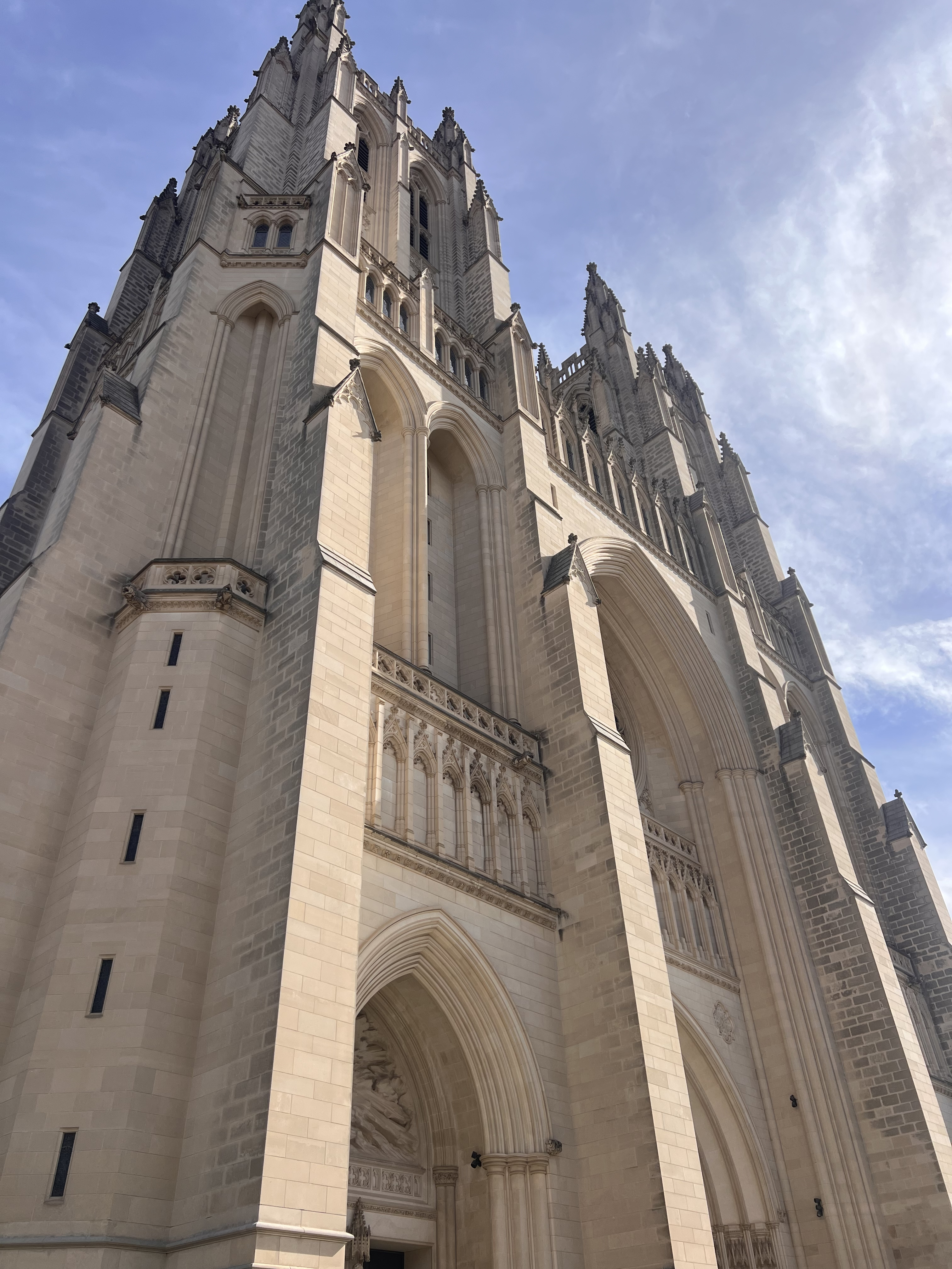 Videography & Photography work by Yareli Lozano